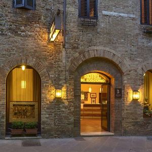 Hotel Bel Soggiorno